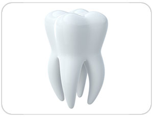 dental-filling-restoration-silver-toronto-west-village-dental