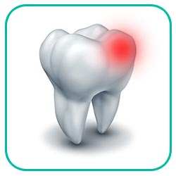 tooth-pain-toronto-dentist-west-village-dental-clinic