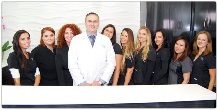 our-team-about-west-village-dental-clinic
