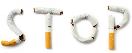 quit smoking stop smoking