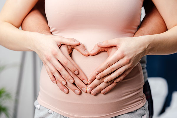 What Is Pregnancy Gingivitis & How To Manage It