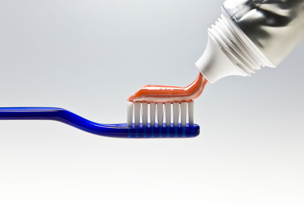 Is Dental Fluoride Beneficial For You?