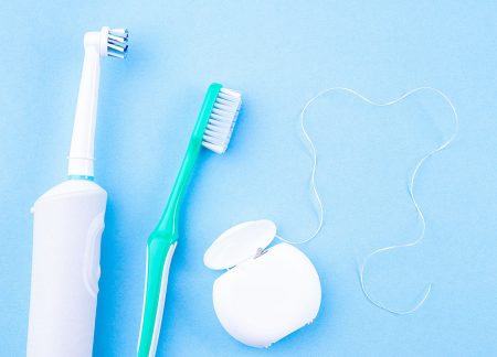 how to choose a toothbrush toronto dentist tips