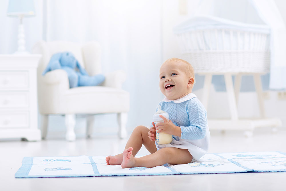 how to keep baby teeth healthy toronto dentist