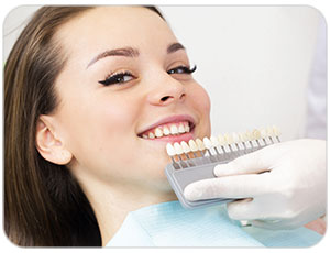 professional-teeth-whitening-zoom-toronto-west-village-dental