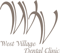 St. Clair Toronto Dentist - West Village Dental Clinic | Dr. Triassi