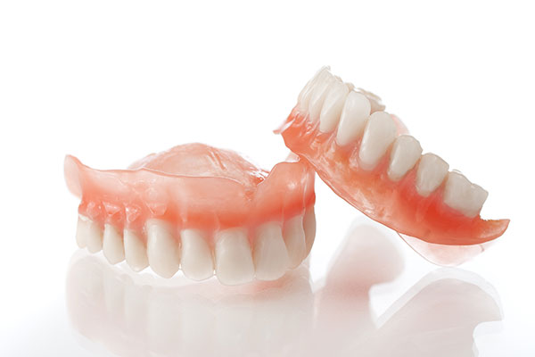 Which Denture Is Best For Your Needs?