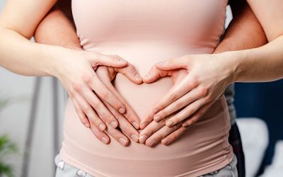 What Is Pregnancy Gingivitis & How To Manage It