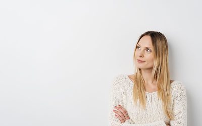 What Is A Food Trap And How Do You Fix It?