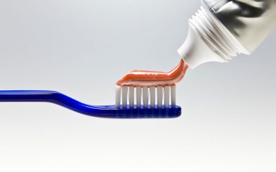 Is Dental Fluoride Beneficial For You?