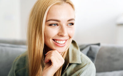 Should You Consider Dental Veneers For Your Smile?