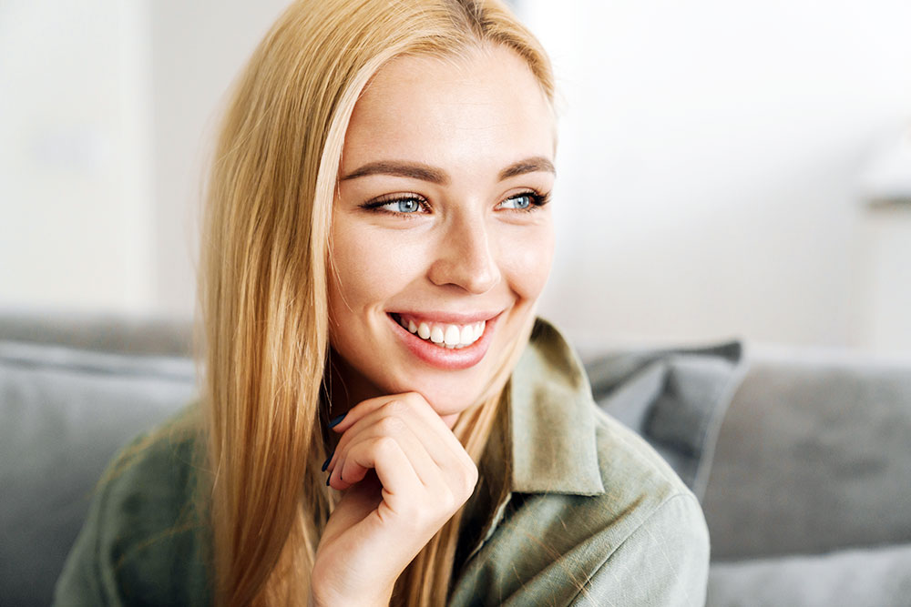 Should You Consider Dental Veneers For Your Smile?