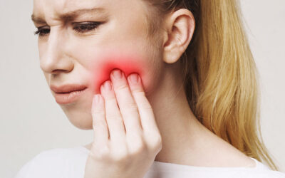 What Is A Dental Abscess? Symptoms and Treatment
